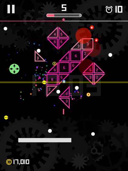 GGTANby111%的图册