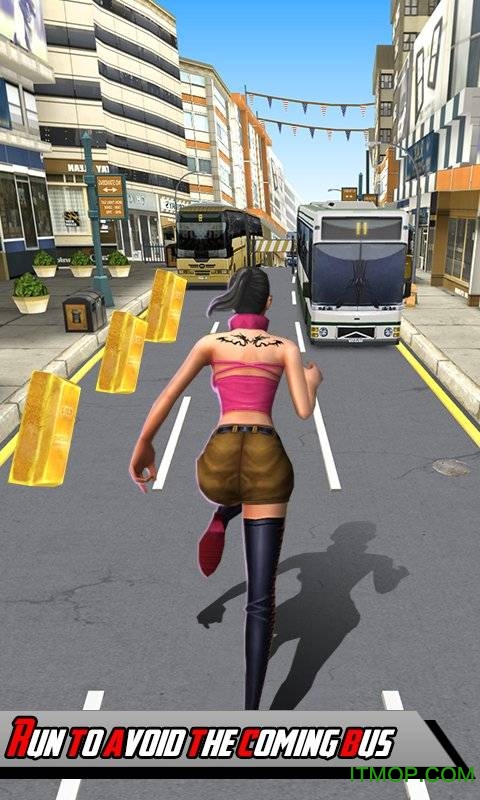 公主逃亡内购破解版的图册