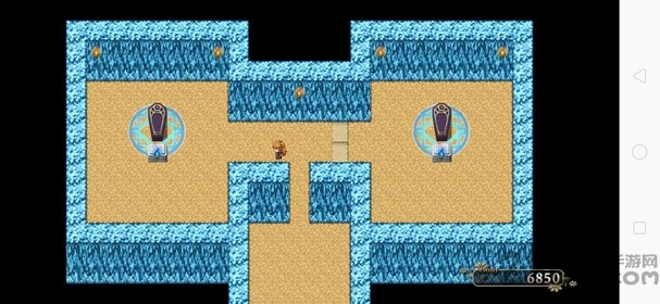 寻宝记2之仙宫宝藏破解版的图册