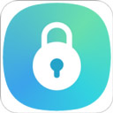 解锁通