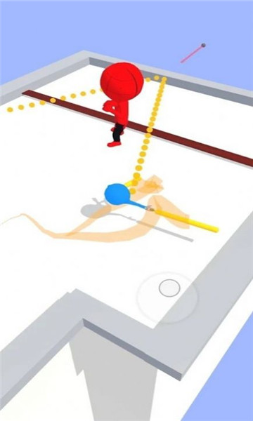 BladeMaster3D(刀锋对决大师安卓版)的图册