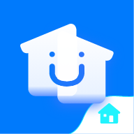 社区物业通软件