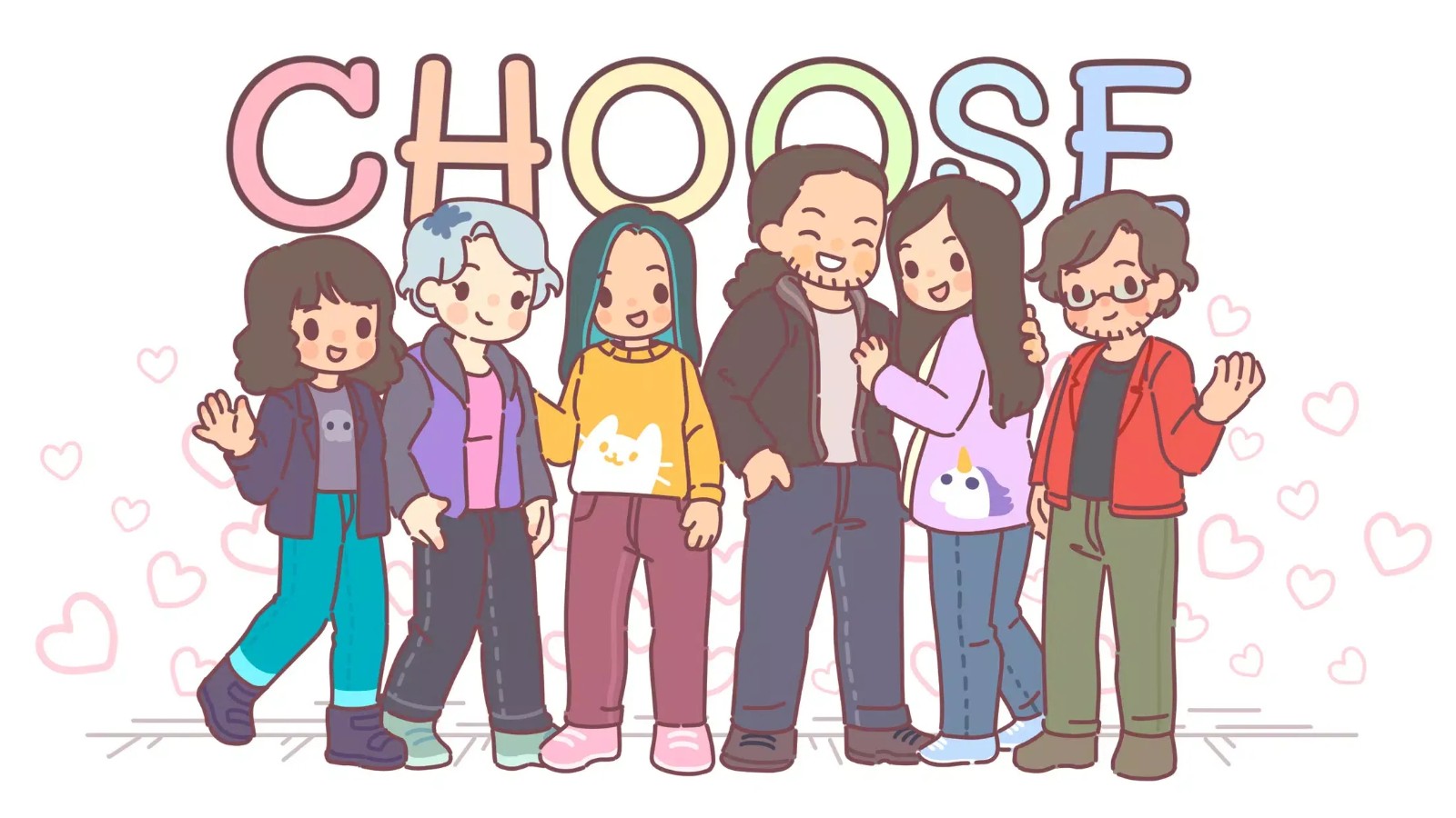 袋中爱官网版的图册