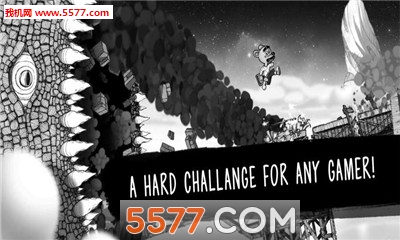 蠕虫冲刺(wormsterdash)的图册