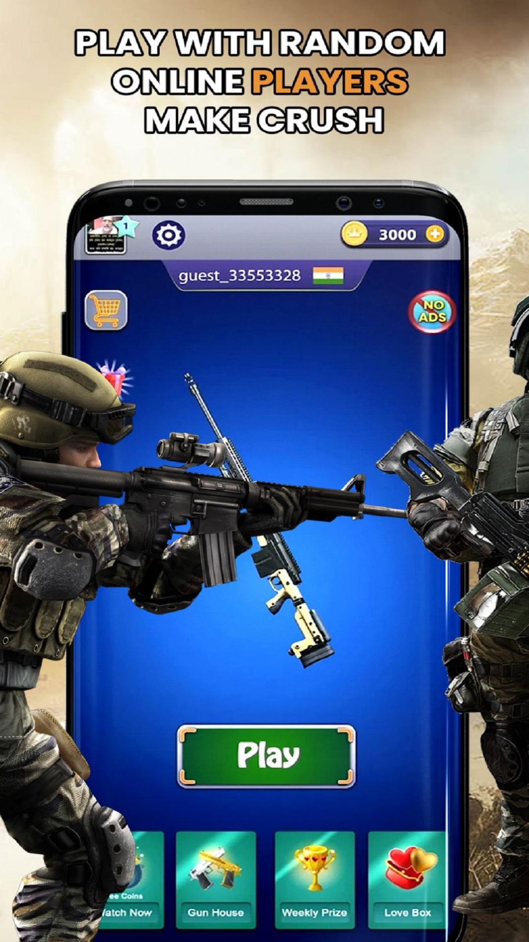 真实狙杀目标手机版的图册