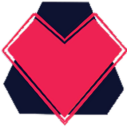 黑色星期五之夜衫斯骷髅(FridayNightFunkin)