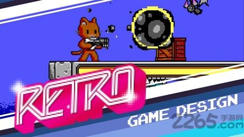 游乐园大冒险汉化破解版的图册