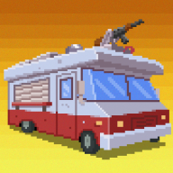GunmanTacoTruck安卓版