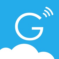 云上协同安卓版