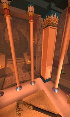 鸟笼3汉化版的图册