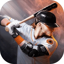 真实棒球3d手机版