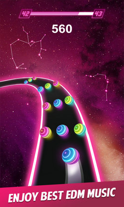 棘手的特殊球的图册