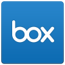 Box网盘
