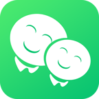 找伙伴生活安卓版