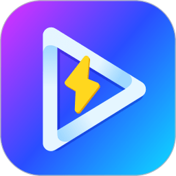 去水印工作室破解版