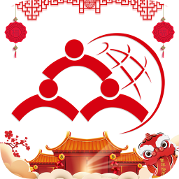 直销人脉网手机版