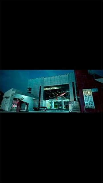 JavDB影视官网最新版本网址的图册