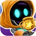 拯救光界安卓版