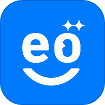 欣锐视觉软件官方版