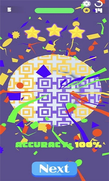 印花邮票最新版的图册