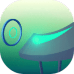 滚动魔术圈官方版