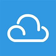 口袋云游戏安装