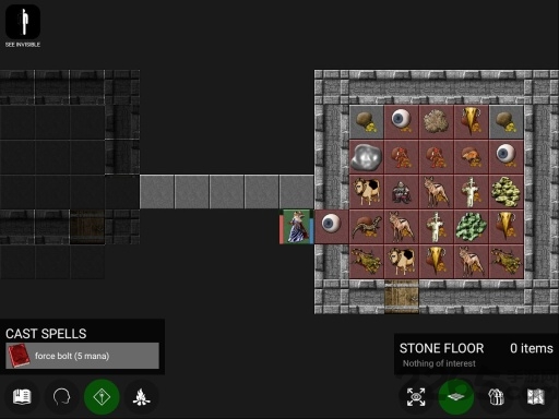 悲情法典手机版的图册