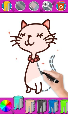 脑洞大爆发的图册