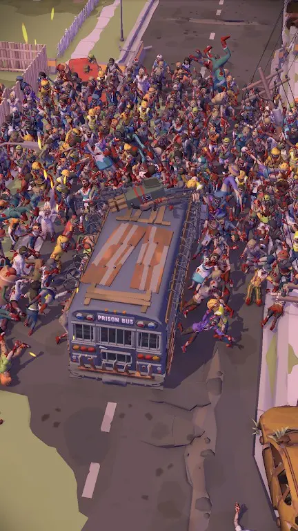 骑行至死中文版的图册