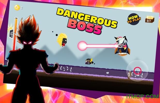 七龙珠战士世界末日手机版的图册