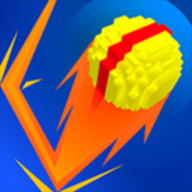 棘手的乒乓球安卓版