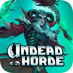 不死军团手机版