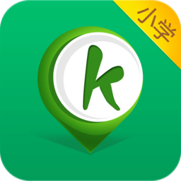 可可宝贝三年级下册人教版