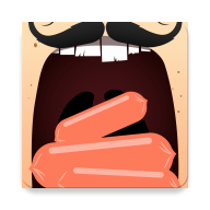 SausageDay(香肠日手机版)