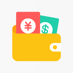 微记账(语音记账)