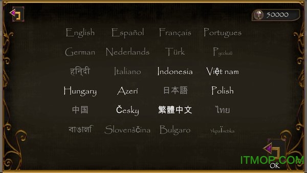 亡灵埃里希桑恐怖学院(requiemforErichsann)的图册