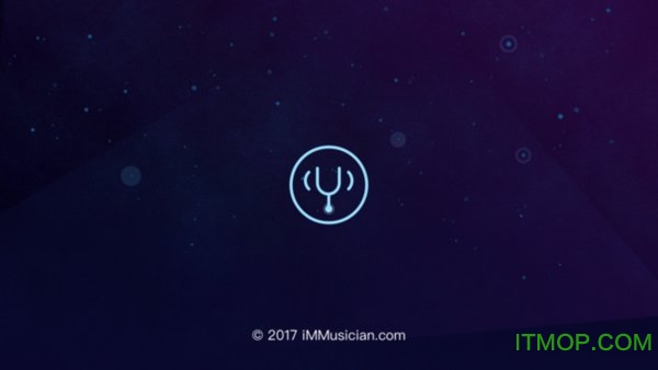 ai调音器app的图册