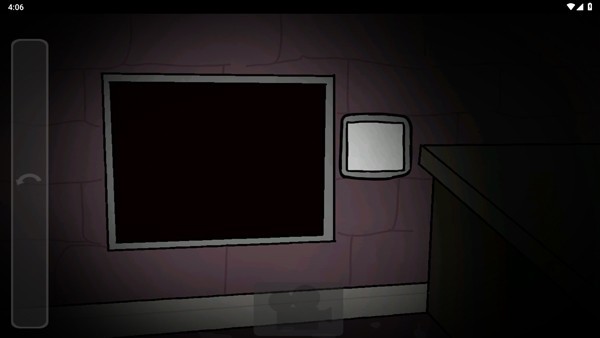 天线宝宝的午夜后宫手机版的图册