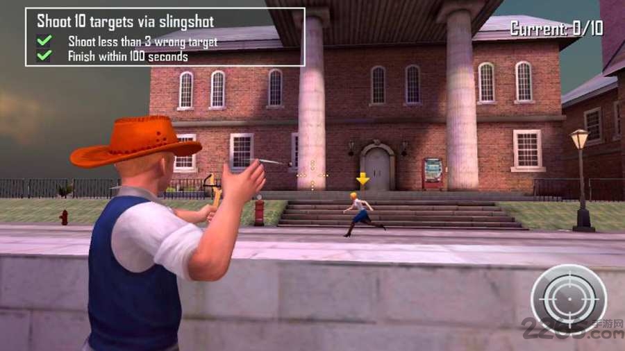 校园恶霸中文版的图册