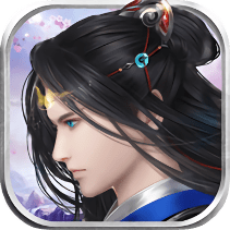 混沌之境手游破解版