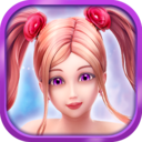 叶罗丽战机风暴安卓版