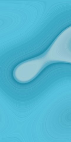 噪音壁纸的图册