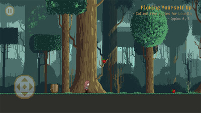 盖亚编年史的图册