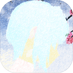 奥龙庭院白侍最新版(lightflesh)