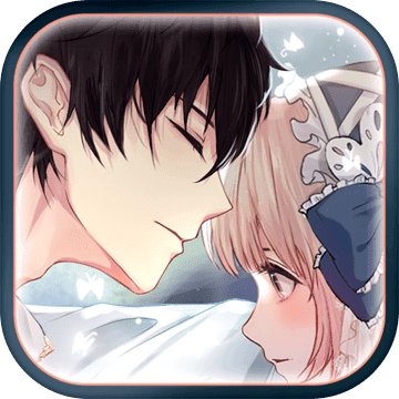 人偶2纯白变奏曲游戏