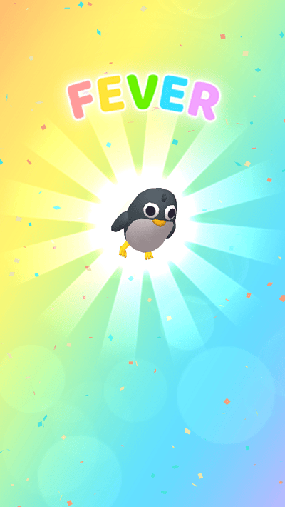 动物联盟大探索官方版的图册