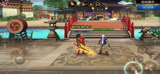 地下城冒险家的图册