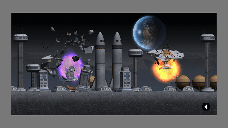 城市模拟器手机版的图册