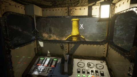 choochoocharles中文版的图册