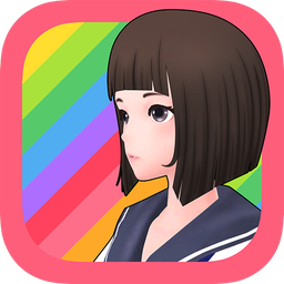 HazardGirl(危险的上学路安卓版)